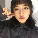 phuong-nhi
