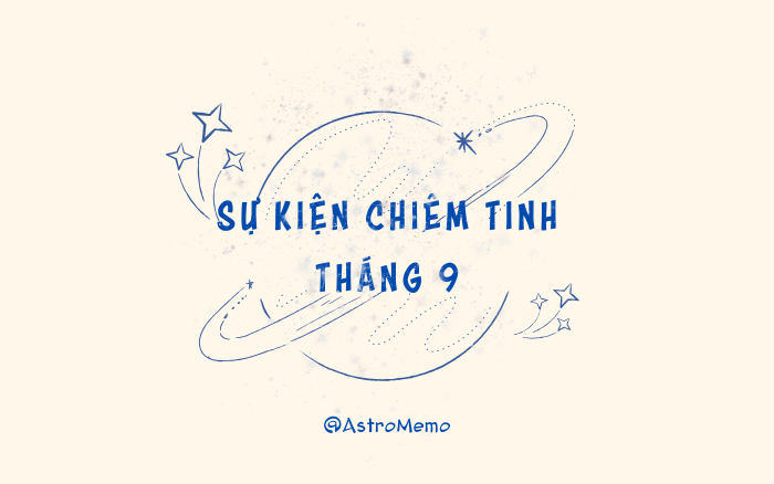 bìa sukienchiemtinhth9