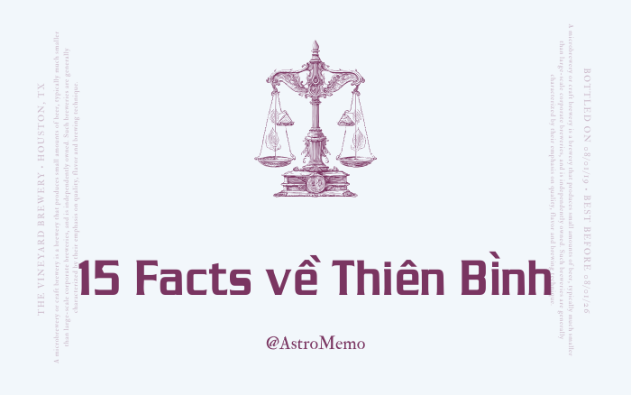 bìa 15 fact