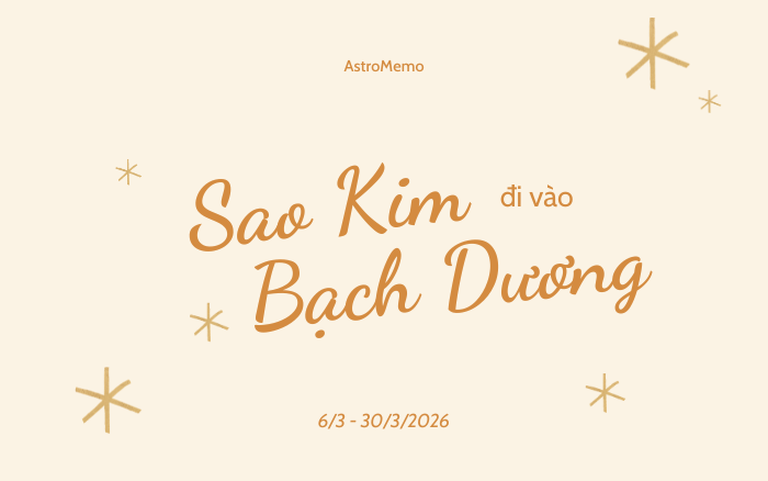 bìa am sao kim bạch dương
