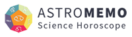 ASTROMEMO – Tự tạo & Giải mã ý nghĩa Bản Đồ Sao Online