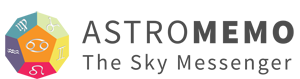 ASTROMEMO – Tự tạo & Giải mã ý nghĩa Bản Đồ Sao Online
